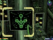 Star Trek: Elite Force II