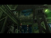 Star Trek: Elite Force II