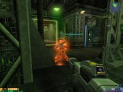 Star Trek: Elite Force II