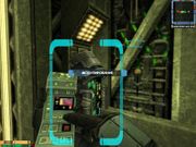 Star Trek: Elite Force II