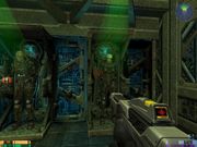 Star Trek: Elite Force II