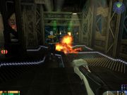 Star Trek: Elite Force II