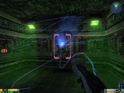 Star Trek: Elite Force II