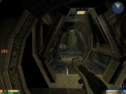 Star Trek: Elite Force II