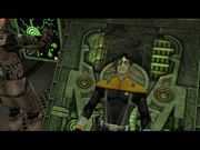 Star Trek: Elite Force II