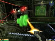 Star Trek: Elite Force II