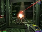 Star Trek: Elite Force II