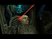 Star Trek: Elite Force II