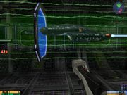 Star Trek: Elite Force II