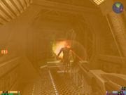 Star Trek: Elite Force II