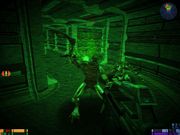 Star Trek: Elite Force II