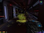 Star Trek: Elite Force II