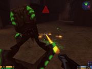 Star Trek: Elite Force II