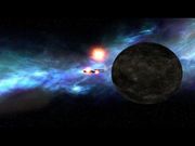 Star Trek: Elite Force II