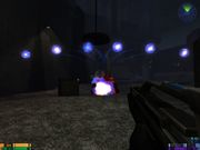 Star Trek: Elite Force II