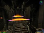 Star Trek: Elite Force II