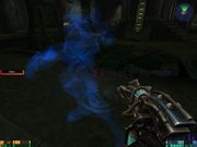Star Trek: Elite Force II