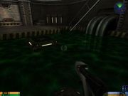 Star Trek: Elite Force II