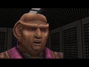 Star Trek: Elite Force II