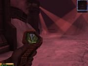 Star Trek: Elite Force II