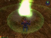 Star Trek: Elite Force II