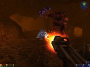 Star Trek: Elite Force II