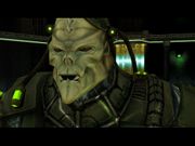 Star Trek: Elite Force II