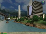 Star Trek: Elite Force II