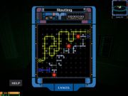 Star Trek: Elite Force II