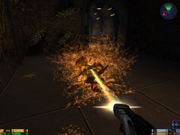 Star Trek: Elite Force II