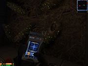 Star Trek: Elite Force II