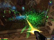 Star Trek: Elite Force II