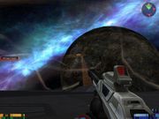 Star Trek: Elite Force II