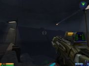 Star Trek: Elite Force II