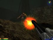 Star Trek: Elite Force II