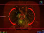 Star Trek: Elite Force II