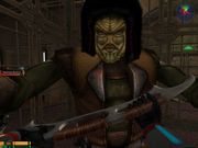 Star Trek: Elite Force II