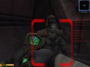 Star Trek: Elite Force II