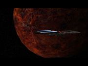 Star Trek: Elite Force II