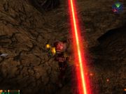 Star Trek: Elite Force II