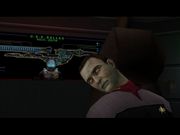 Star Trek: Elite Force II
