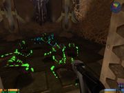 Star Trek: Elite Force II