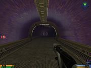 Star Trek: Elite Force II