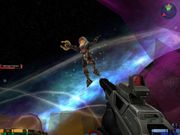 Star Trek: Elite Force II