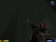 Star Trek: Elite Force II