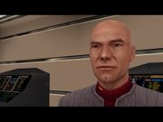 Star Trek: Elite Force II