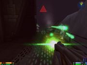 Star Trek: Elite Force II