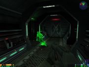 Star Trek: Elite Force II