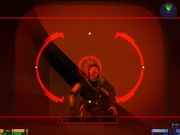 Star Trek: Elite Force II