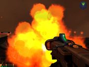 Star Trek: Elite Force II